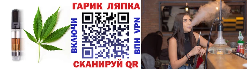 Еда ТГК марихуана  omg как войти  Дальнегорск 