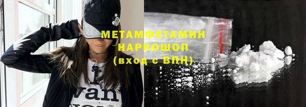 прущие крисы Пересвет
