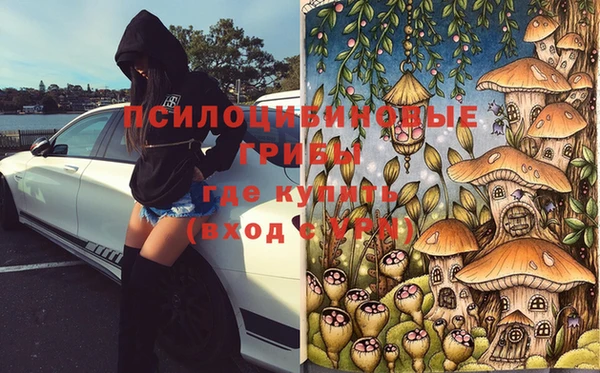 кокаин Богородицк